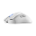 Myszka ASUS Mysz bezprzewodowa ROG Keris II ACE 42000/WL/BT/RF/USB/White 90MP03N0-BMUA10